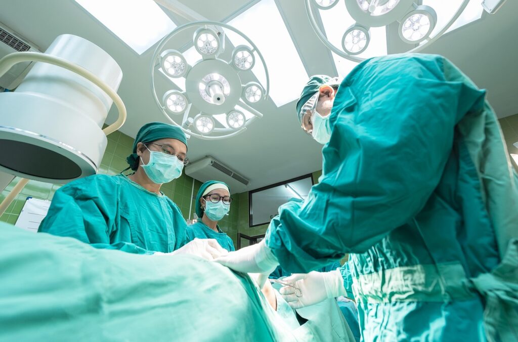医療脱毛後の保湿は本当に必要？その理由と効果とは？