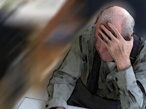 医療脱毛施術後のケア方法は？